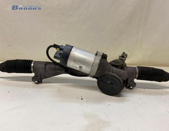 Steering Gear AUDI Q4 SUV (F4B)