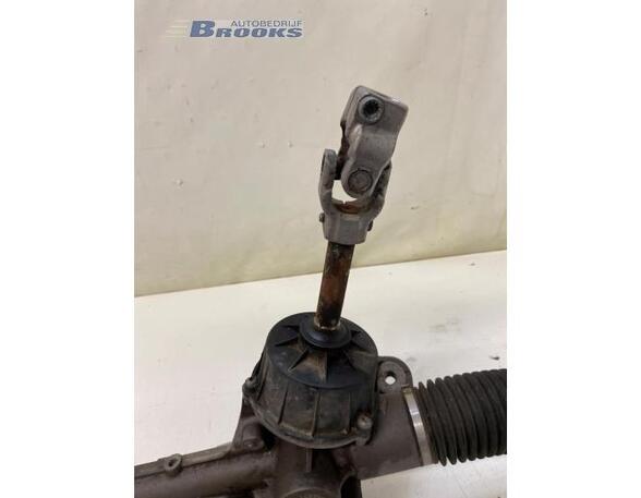 Steering Gear AUDI Q4 SUV (F4B)