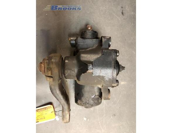 Steering Gear NISSAN TRADE Van, NISSAN TRADE Platform/Chassis