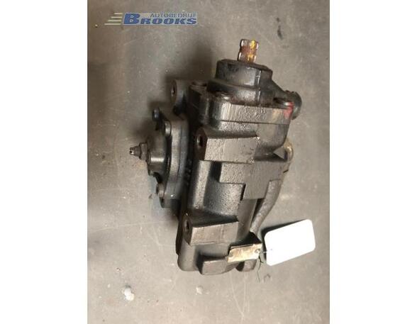 Steering Gear NISSAN TRADE Van, NISSAN TRADE Platform/Chassis