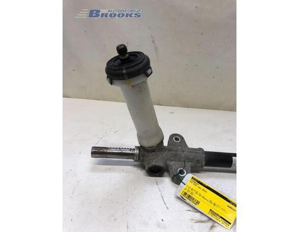 Steering Gear KIA SOUL (AM)