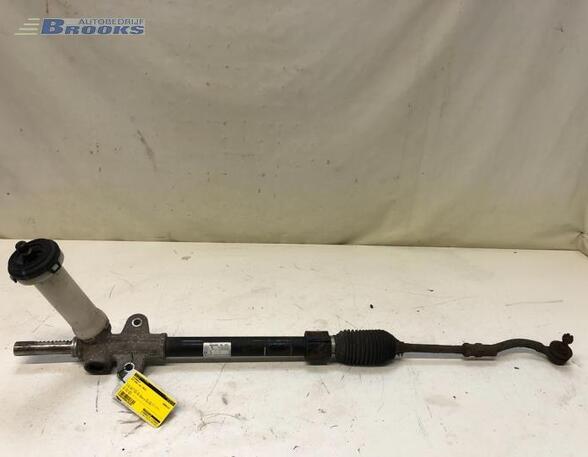 Steering Gear KIA SOUL (AM)