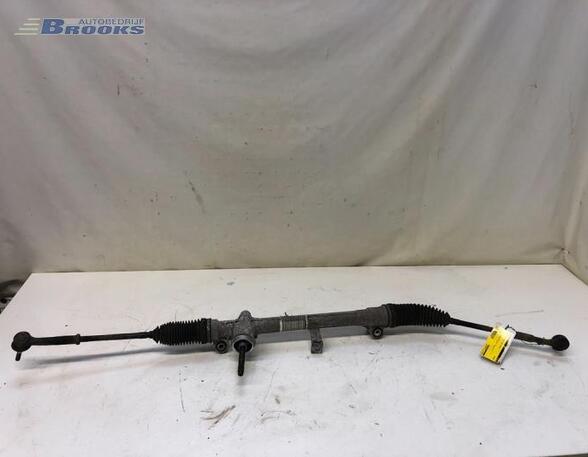 Steering Gear FIAT PUNTO (199_), FIAT PUNTO EVO (199_), FIAT GRANDE PUNTO (199_), ABARTH GRANDE PUNTO