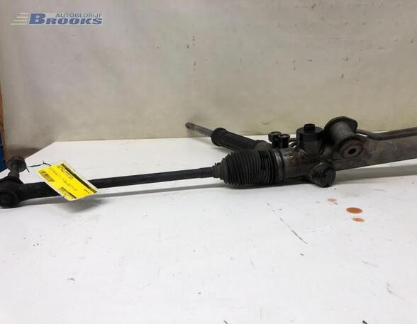 Steering Gear FORD TRANSIT Bus (FD_ _, FB_ _, FS_ _, FZ_ _, FC_ _)