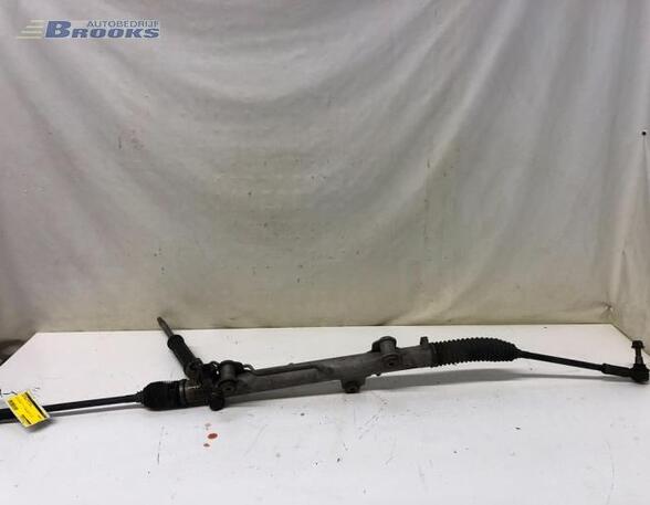 Steering Gear FORD TRANSIT Bus (FD_ _, FB_ _, FS_ _, FZ_ _, FC_ _)