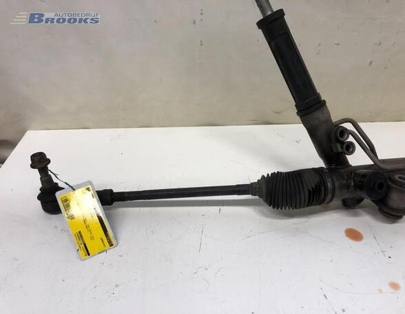 Steering Gear FORD TRANSIT Bus (FD_ _, FB_ _, FS_ _, FZ_ _, FC_ _)