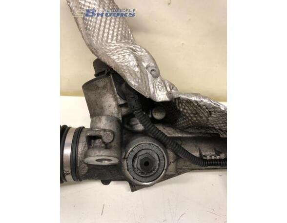 Steering Gear LAND ROVER RANGE ROVER EVOQUE (L538)