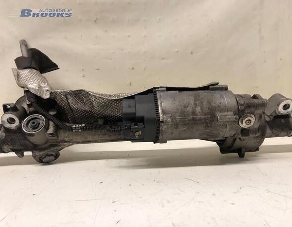 Steering Gear LAND ROVER RANGE ROVER EVOQUE (L538)