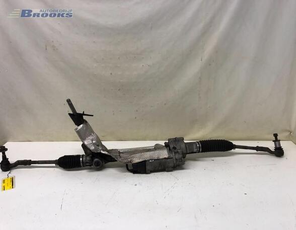 Steering Gear LAND ROVER RANGE ROVER EVOQUE (L538)