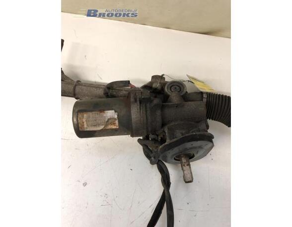 Steering Gear CITROËN C2 (JM_)