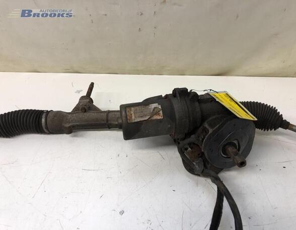 Steering Gear CITROËN C2 (JM_)