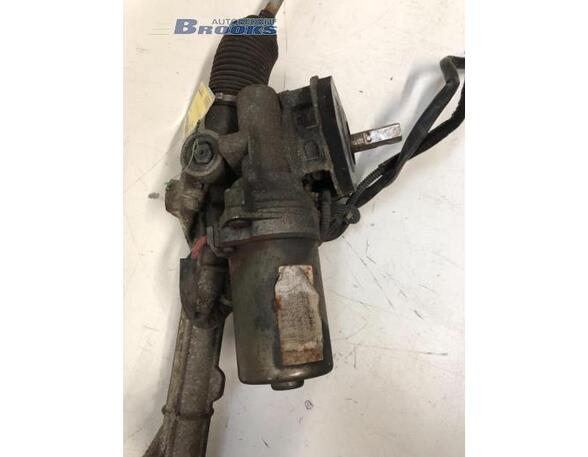 Steering Gear CITROËN C2 (JM_)