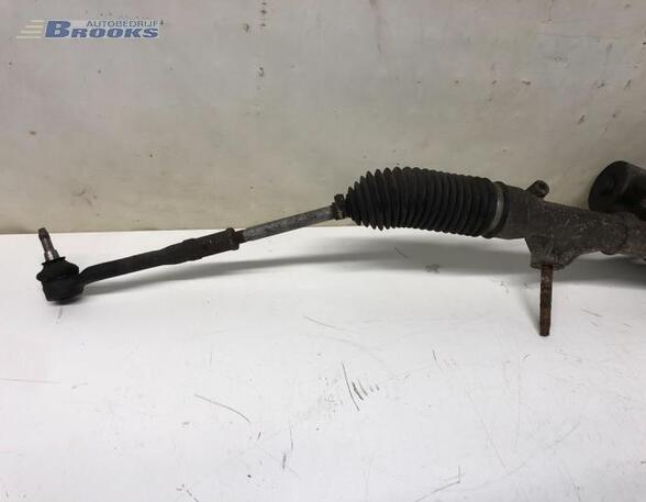 Steering Gear CITROËN C2 (JM_)