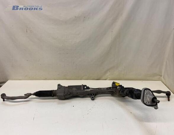 Steering Gear VW TRANSPORTER VI Van (SGA, SGH, SHA, SHH), VW TRANSPORTER V Van (7HA, 7HH, 7EA, 7EH)