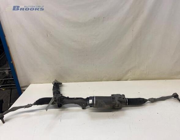 Steering Gear VW TRANSPORTER VI Van (SGA, SGH, SHA, SHH), VW TRANSPORTER V Van (7HA, 7HH, 7EA, 7EH)