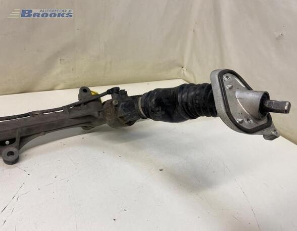 Steering Gear VW TRANSPORTER VI Van (SGA, SGH, SHA, SHH), VW TRANSPORTER V Van (7HA, 7HH, 7EA, 7EH)