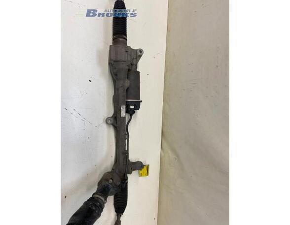 Steering Gear VW TRANSPORTER VI Van (SGA, SGH, SHA, SHH), VW TRANSPORTER V Van (7HA, 7HH, 7EA, 7EH)