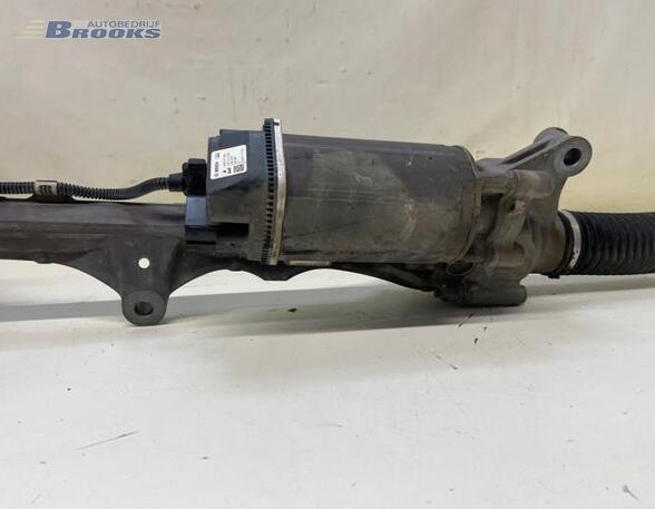 Steering Gear VW TRANSPORTER VI Van (SGA, SGH, SHA, SHH), VW TRANSPORTER V Van (7HA, 7HH, 7EA, 7EH)