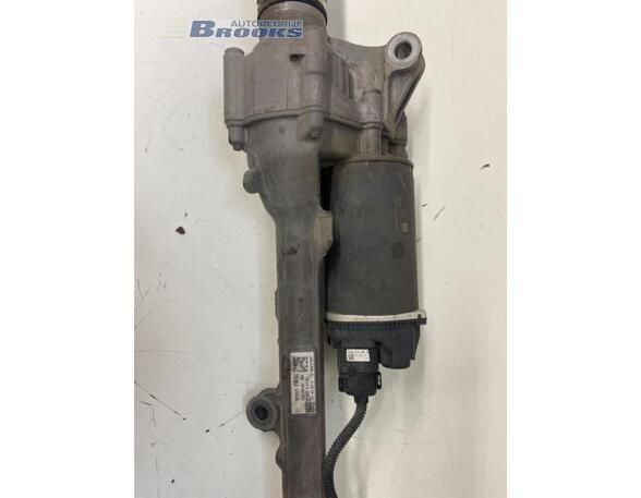 Steering Gear VW TRANSPORTER VI Van (SGA, SGH, SHA, SHH), VW TRANSPORTER V Van (7HA, 7HH, 7EA, 7EH)