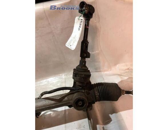 Steering Gear FORD RANGER (TKE)