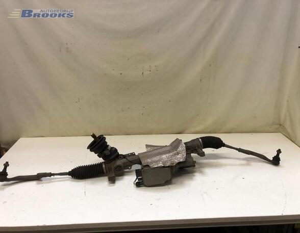 Steering Gear MERCEDES-BENZ A-CLASS (W176), MERCEDES-BENZ B-CLASS (W246, W242), MERCEDES-BENZ CLS (C257)