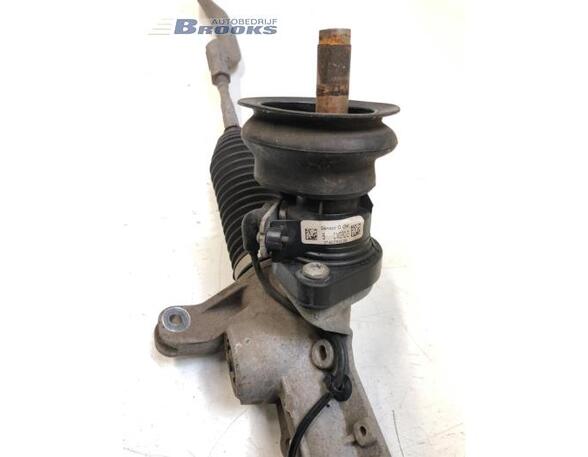 
Lenkgetriebe Servo Mercedes-Benz A-Klasse W176 A2464602101 P21030213
