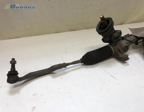 Steering Gear MERCEDES-BENZ A-CLASS (W176), MERCEDES-BENZ B-CLASS (W246, W242), MERCEDES-BENZ CLS (C257)