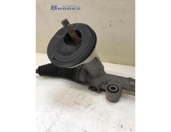 Steering Gear FORD FIESTA VI (CB1, CCN), FORD FIESTA VI Van