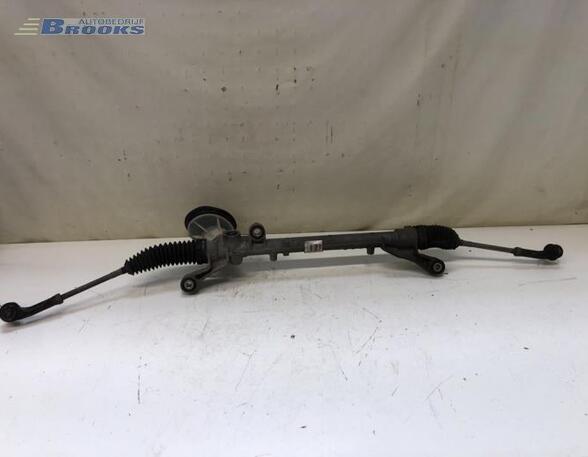 Steering Gear FORD FIESTA VI (CB1, CCN), FORD FIESTA VI Van