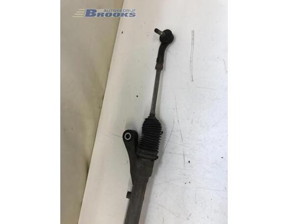 Steering Gear FORD FIESTA VI (CB1, CCN), FORD FIESTA VI Van