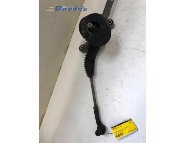 Steering Gear FORD FIESTA VI (CB1, CCN), FORD FIESTA VI Van