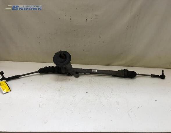 Steering Gear FORD FIESTA VI (CB1, CCN), FORD FIESTA VI Van