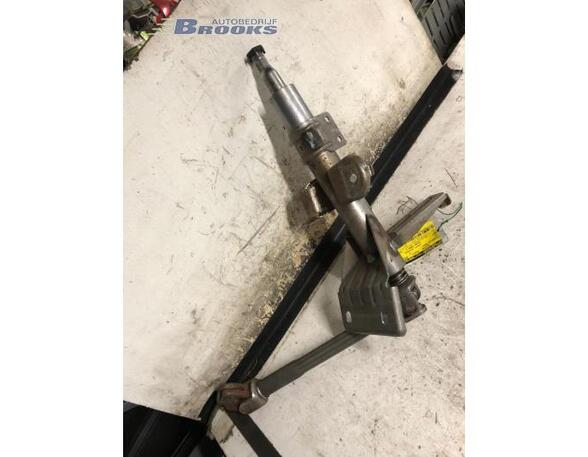 Steering Column FIAT PANDA (169_)