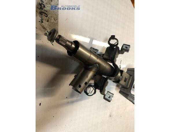 Steering Column DACIA SANDERO, DACIA DUSTER (HS_), DACIA LOGAN (LS_), DACIA LOGAN EXPRESS (FS_)