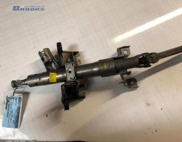 Steering Column DACIA SANDERO, DACIA DUSTER (HS_), DACIA LOGAN (LS_), DACIA LOGAN EXPRESS (FS_)