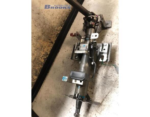 Steering Column HYUNDAI GETZ (TB)