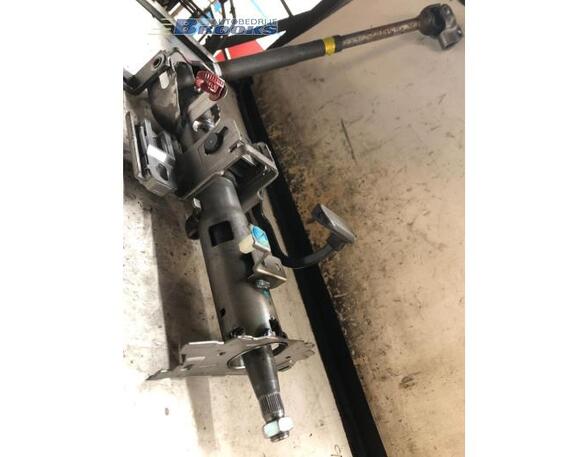 Steering Column HYUNDAI GETZ (TB)