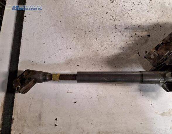 Steering Column VW CADDY III Box Body/MPV (2KA, 2KH, 2CA, 2CH)