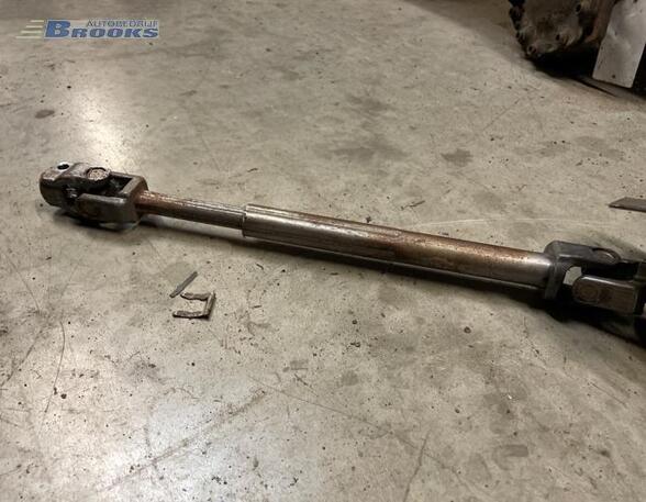 Steering Column PEUGEOT BIPPER (AA_)