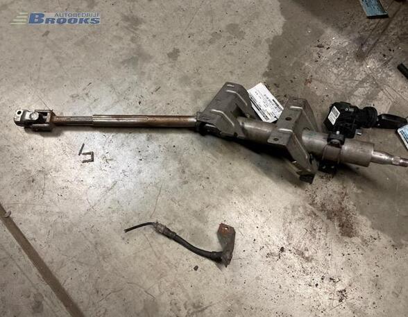 Steering Column PEUGEOT BIPPER (AA_)