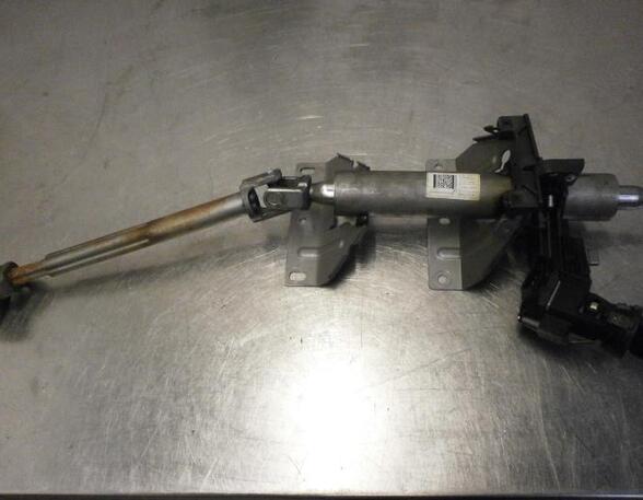 Steering Column PEUGEOT BIPPER (AA_)