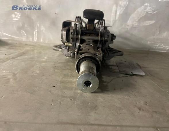 Steering Column AUDI A4 (8E2, B6), AUDI A4 (8EC, B7)