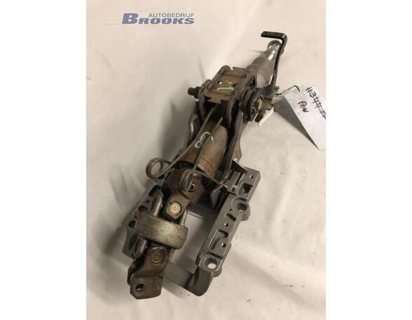 Steering Column VW PASSAT (3B3)