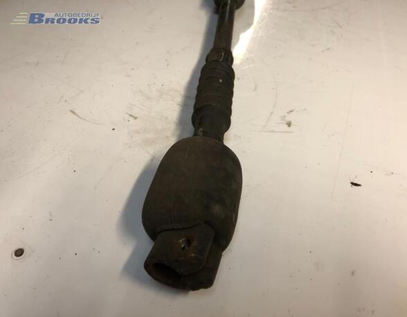 Steering Column HYUNDAI TERRACAN (HP)