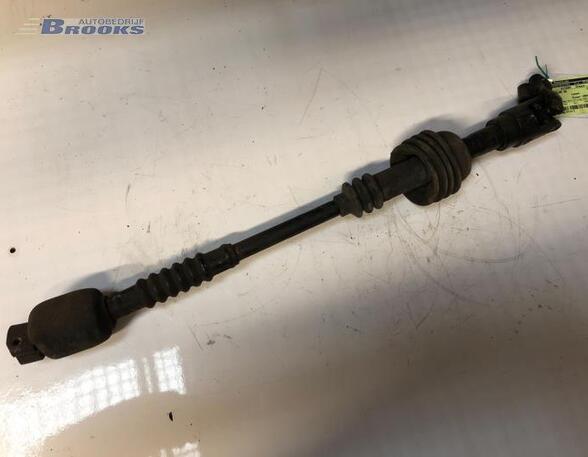 Steering Column HYUNDAI TERRACAN (HP)