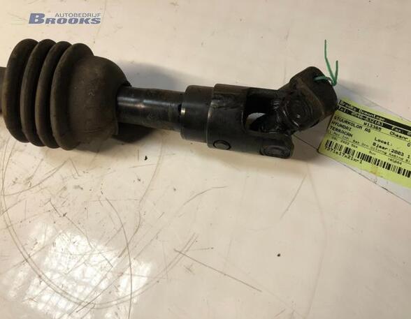 Steering Column HYUNDAI TERRACAN (HP)