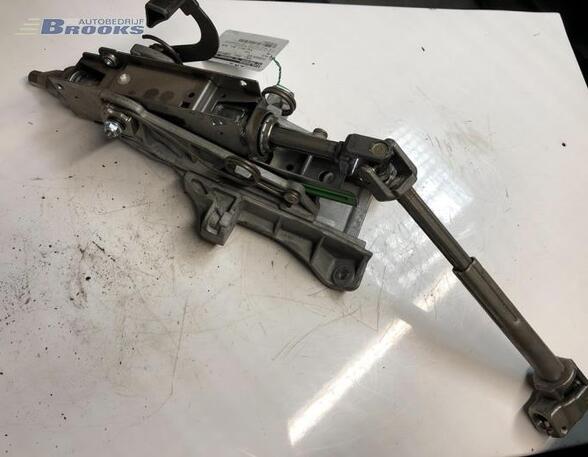 Steering Column VOLVO V50 (545)