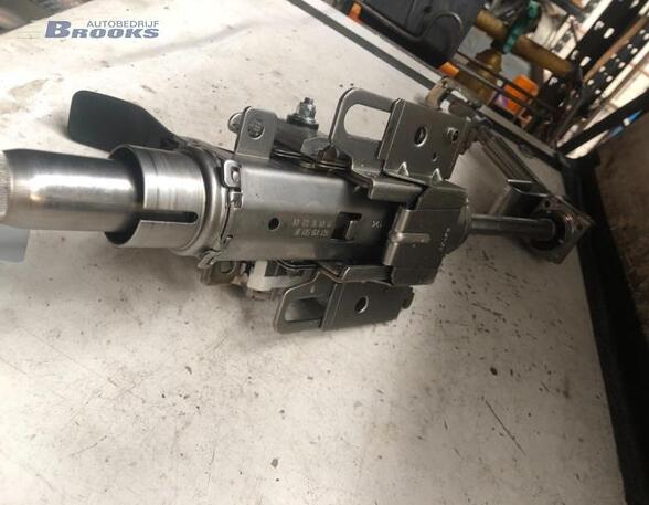 Steering Column SKODA FABIA II (542), SKODA FABIA I (6Y2)