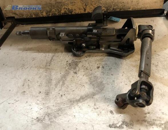 Steering Column PEUGEOT BOXER Van, OPEL MOVANO C Van (U9)