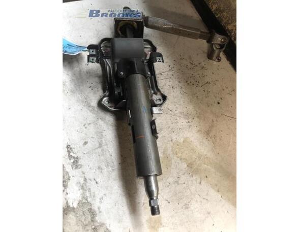 Steering Column PEUGEOT BOXER Van, OPEL MOVANO C Van (U9)